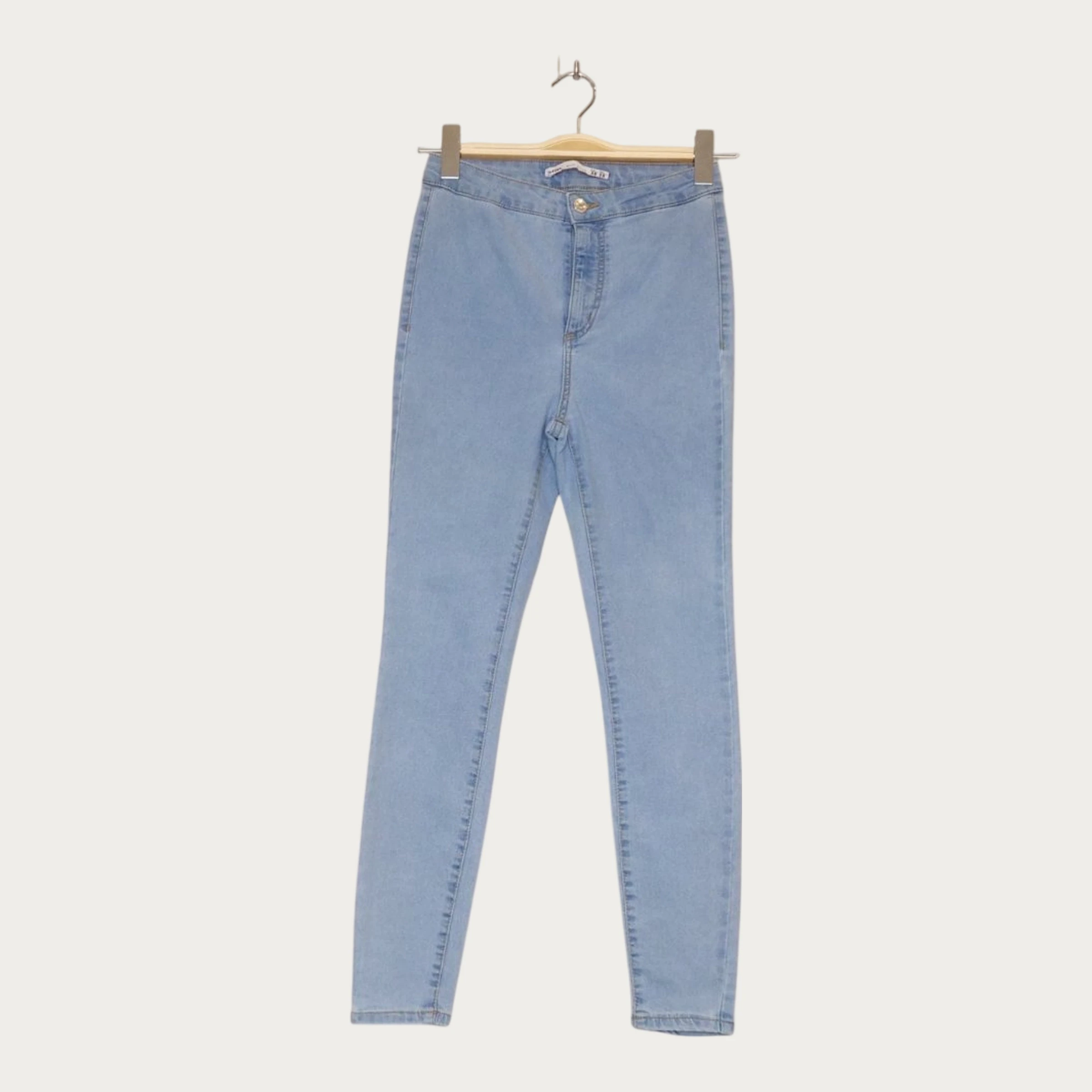 Pantalon droit Lefties